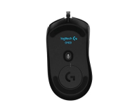 Logitech G403 PRODIGY - 329397 - zdjęcie 4